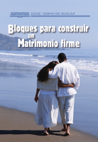 Bloques para construir un matrimonio firme.pdf